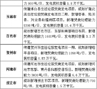 澳门庄闲游戏网址_澳门庄闲游戏网站_澳门庄闲游戏官网_及时全面客观报道有关