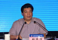 澳门庄闲游戏网址_澳门庄闲游戏网站_澳门庄闲游戏官网_兼任公司董事长